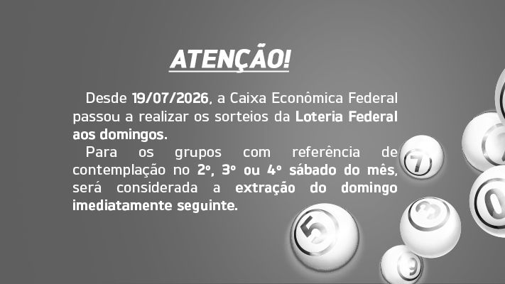 Assembleia