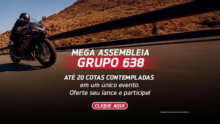 Assembleia 638