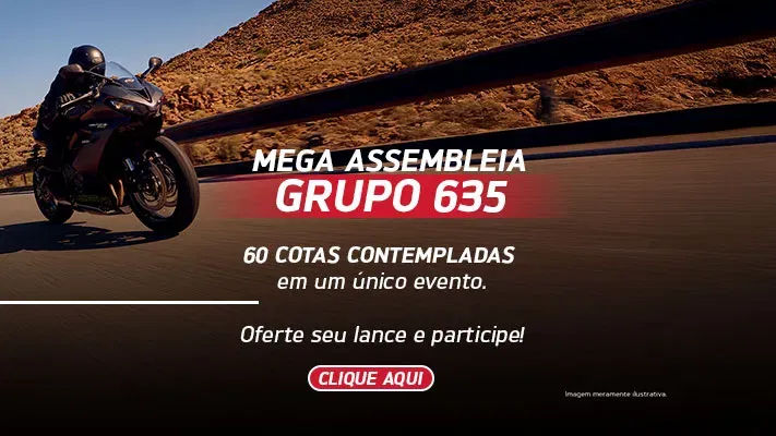 Mega assembleia 635